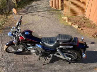 kawasaki-el-250b-bissel-schrauben-dann-lauft-sie-wieder-rund