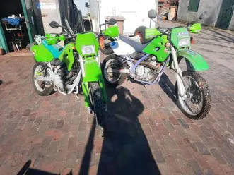 kawasaki-klx-650