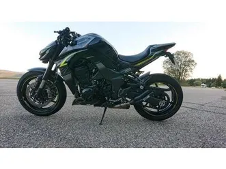 kawasaki-z1000r