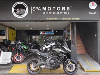 kawasaki-versys-650-abs-recibimos-tu-moto-en-parte-de-pago