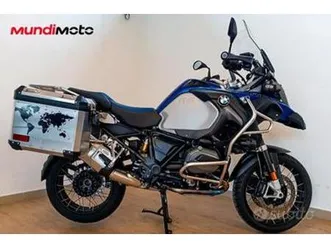 bmw-r-1200-gs-adventure-abs-2015