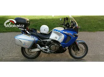 honda-xl-1000v-varadero