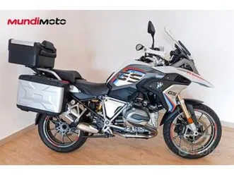 bmw-r-1200-gs-abs-2018