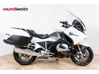 bmw-r-1250-rt-2019