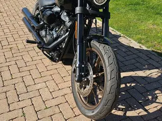 harley-davidson-softail-1923-fxlrs-low-rider-s-custom-cruiser-petrol-manual-euro-5-104-ps