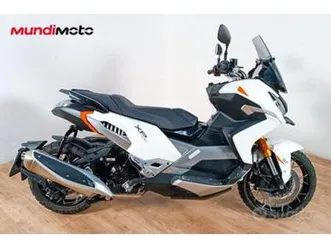 peugeot-xp-400-gt-2023