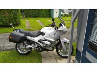 bmw-r-1150-rs-event-tausch-gegen-roller-ab-300-ccm