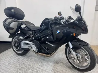 bmw-f-800-st-1-owner-full-luggage-fsh-comes-with-new-mot-and-warranty-798-cc