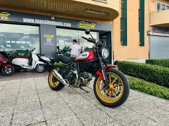vendo-ducati-scrambler-800-icon-2015-16-usata-a-guidonia-montecelio-codice-9686392