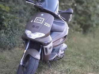 gilera-runner-fxr-180-2-takt