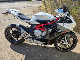 mv-agusta-f3-800-eas-super-sports-petrol-manual-148-ps-798-cc