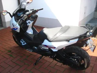 bmw-c650-sport-hp