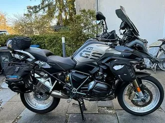 bmw-r-1200-gs-lc-exclusive-3-pakete-abs-pro-scheckheft-koffer