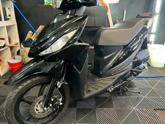 suzuki-adress-110-125-ccm