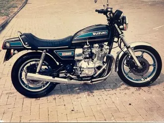suzuki-gs-1000g