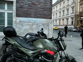 suzuki-gsr-600-fahrbereit-frische-tuv