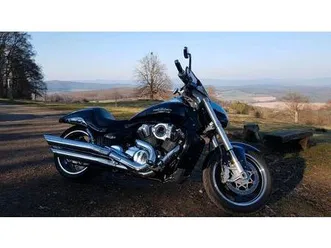 suzuki-intruder-vzr1800