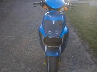 motorroller-suzuki-ux-50-w