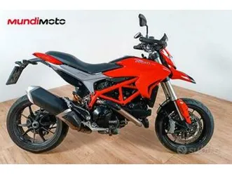 ducati-hyperstrada-939-abs-2016