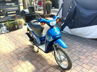 piaggio-free-25-mofa