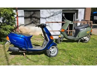 piaggio-sfera-nsl-1-2mal-im-paket