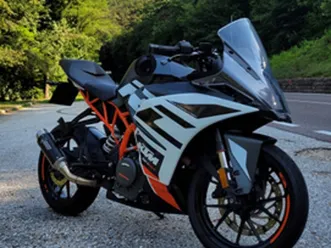 ktm-rc-390-2021