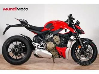 ducati-streetfighter-1100-v4-2022