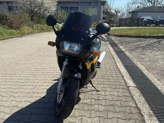 suzuki-gsxf-600-tausch-verkauf