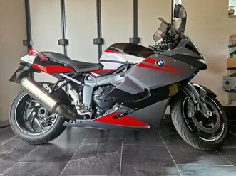bmw-k-1300-s-mototorrad