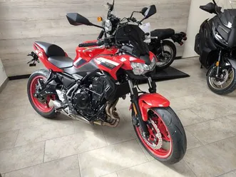 kawasaki-z650-50th-anniversary