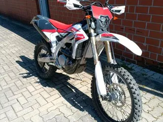 fantic-xef-250-yamaha-wr-yz-3-3-btr-st