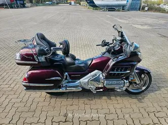goldwing-gl1800-bj-2006-abs