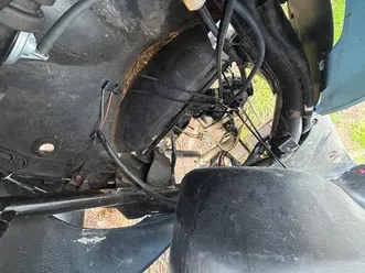 yamaha-jog-rr-70-ccm