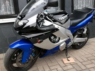 yamaha-yzf-600-r-thundercat