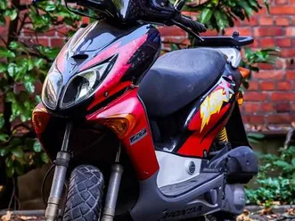 honda-x8r-unfallfahrzeug