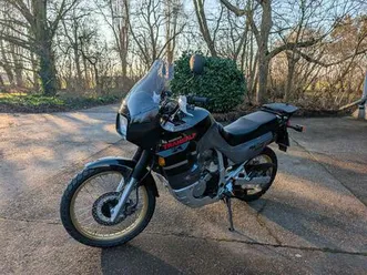 honda-transalp-600