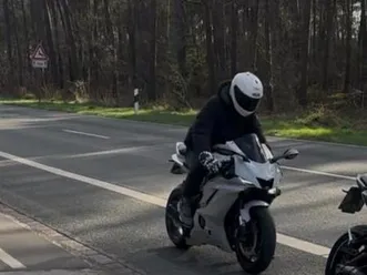 yamaha-r6-rj15-umgebaut-auf-rj27-tausch-moglich