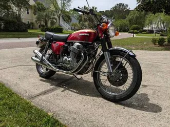 1971-honda-cb-750-motorcycle-for-sale