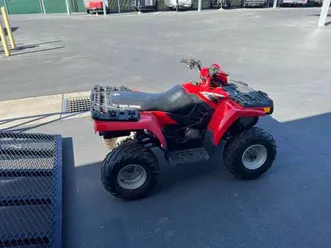 2006-polaris-sportsman-90