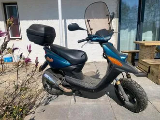 yamaha-roller-booster-next-generation-60km-h