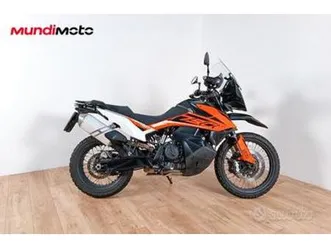 ktm-790-adventure-4t-2019