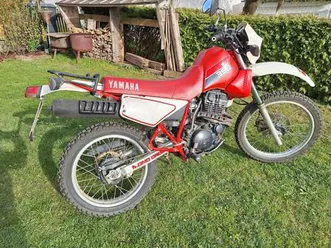 yamaha-xt-350-55v