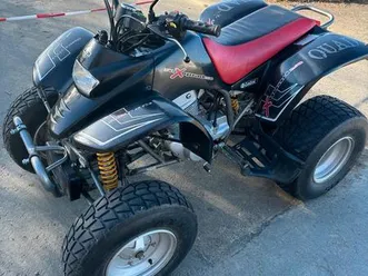 quad-smc-rex-250-km-8428