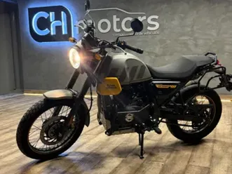 royal-enfield-scram411