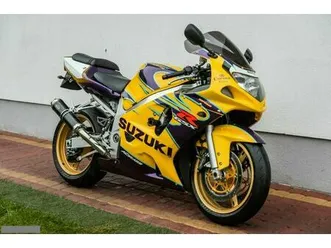 suzuki-gsx-r-600-r-2004-k3-wydech-huri-maly-przebieg-raty-transport-najwiekszywybor-radom