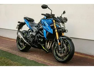 suzuki-gsx-s-750-r-2020-yoshimura-tc-raty-transport-abs-najwiekszy-wybor-moto-wpl-radom