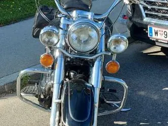 1100-dragstar-classic