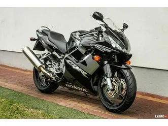 honda-cbr-600-f4i-2001-pc-35-raty-transport-najwiekszy-wybor-w-pl-radom