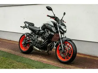 yamaha-mt-07-r-2019-raty-transport-abs-akrapovic-najwiekszy-wybor-moto-w-pl-radom