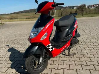 flex-tech-city-leader-50-top-zustand